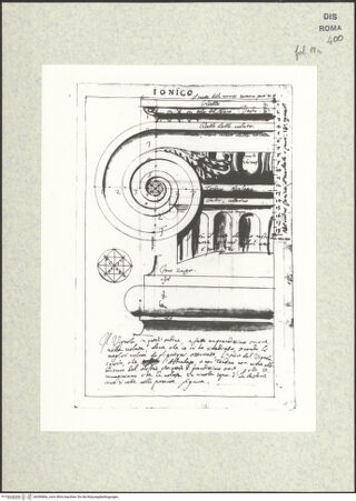 Vorderseite von bh396866_recto