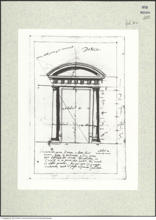 Vorderseite von bh396867_recto