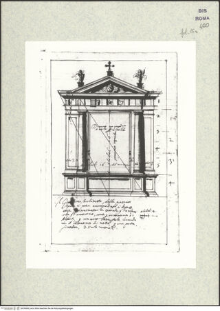 Vorderseite von bh396868_recto