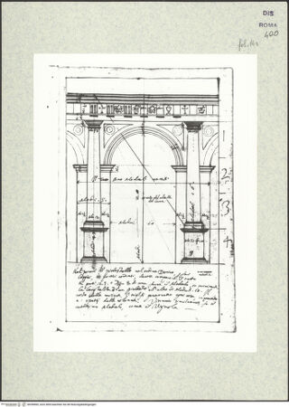 Vorderseite von bh396869_recto