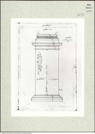 Vorderseite von bh396870_recto