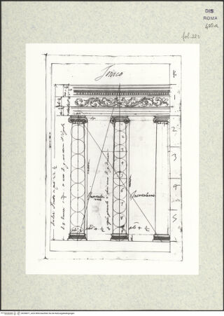 Vorderseite von bh396871_recto