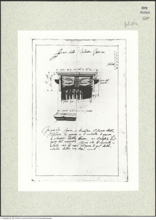 Vorderseite von bh396873_recto