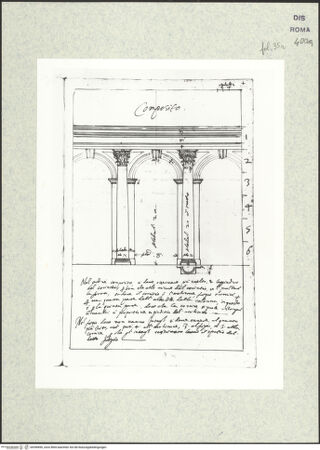 Vorderseite von bh396890_recto