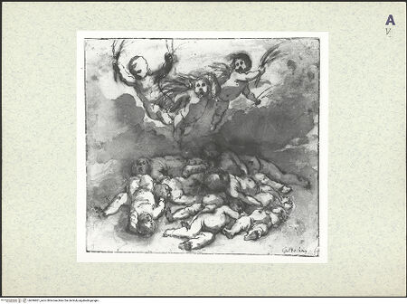 Vorderseite von bh396901_recto