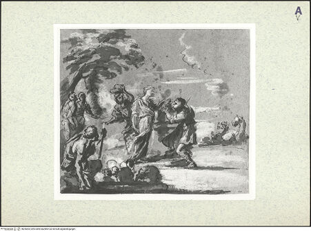 Vorderseite von bh396902_recto