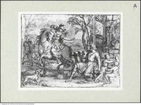 Vorderseite von bh396903_recto