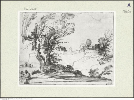 Vorderseite von bh396905_recto