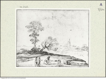 Vorderseite von bh396914_recto