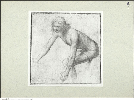 Vorderseite von bh396919_recto