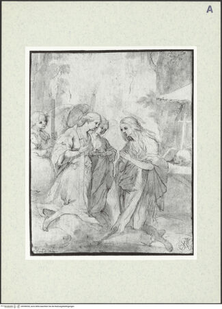 Vorderseite von bh396928_recto