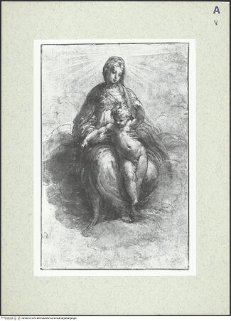 Vorderseite von bh396933_recto