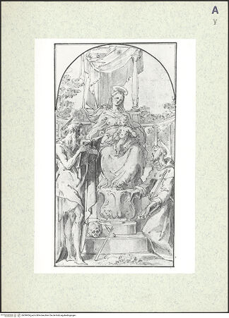 Vorderseite von bh396934_recto