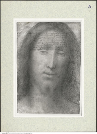 Vorderseite von bh396949_recto