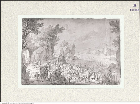 Vorderseite von bh396955_recto