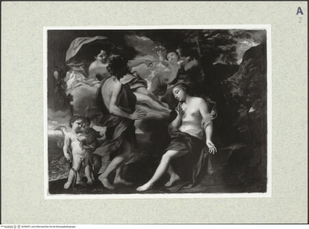 Vorderseite von bh396957_recto