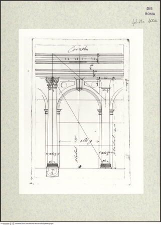 Vorderseite von bh396959_recto