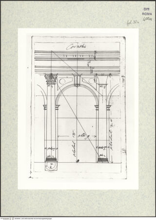 Vorderseite von bh396961_recto