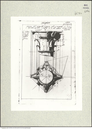 Vorderseite von bh396962_recto