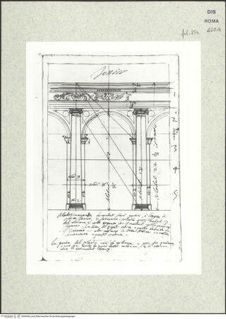 Vorderseite von bh396964_recto