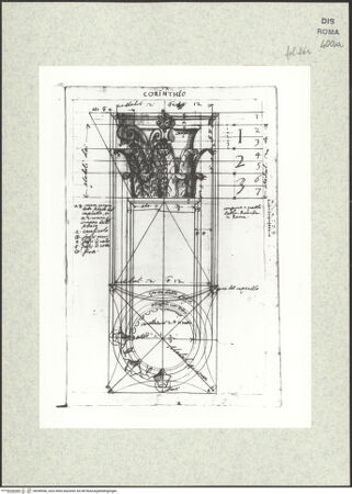 Vorderseite von bh396966_recto