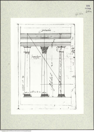 Vorderseite von bh396968_recto