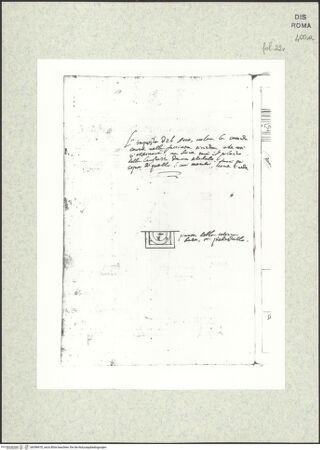 Vorderseite von bh396970_recto