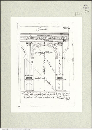 Vorderseite von bh396971_recto