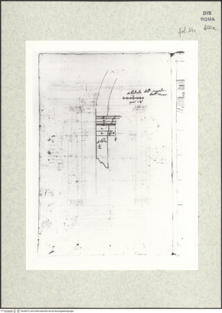 Vorderseite von bh396973_recto