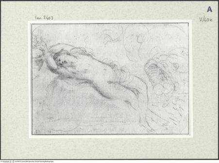 Vorderseite von bh396974_recto