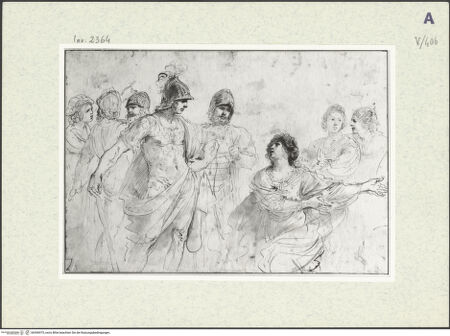 Vorderseite von bh396975_recto