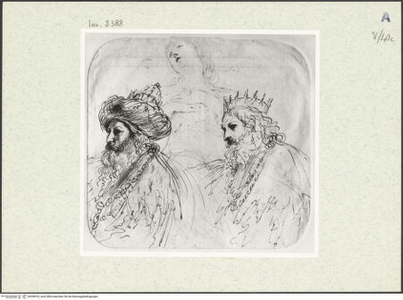 Vorderseite von bh396976_recto