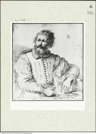 Vorderseite von bh396978_recto