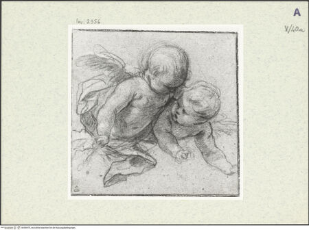 Vorderseite von bh396979_recto