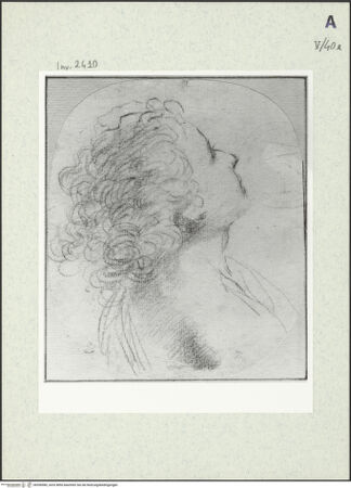 Vorderseite von bh396980_recto