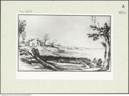 Vorderseite von bh396981_recto