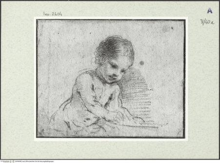 Vorderseite von bh396986_recto