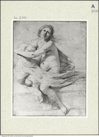 Vorderseite von bh396987_recto