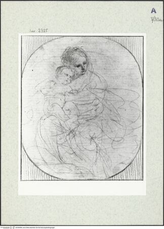 Vorderseite von bh396988_recto