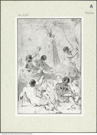 Vorderseite von bh396989_recto