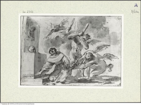 Vorderseite von bh396990_recto