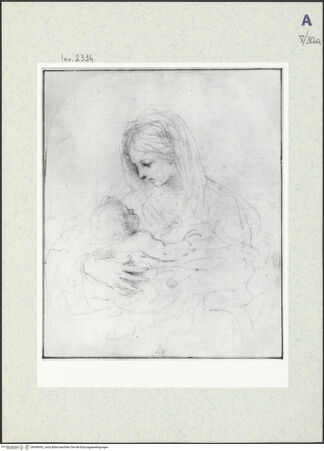 Vorderseite von bh396992_recto