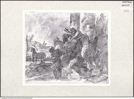 Vorderseite von bh396994_recto