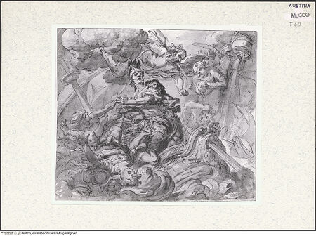 Vorderseite von bh396995_recto