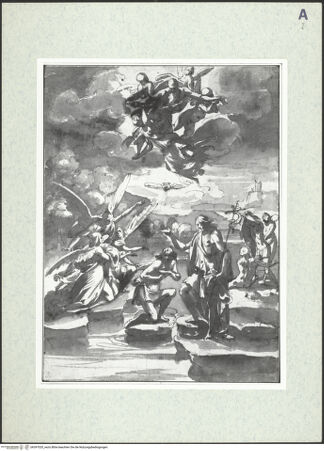 Vorderseite von bh397020_recto