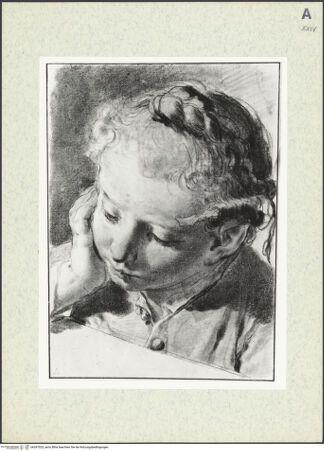 Vorderseite von bh397025_recto