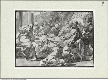 Vorderseite von bh397027_recto