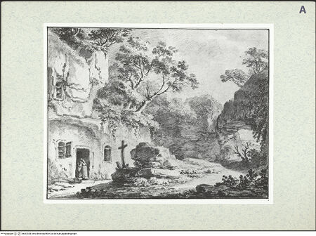 Vorderseite von bh397028_recto