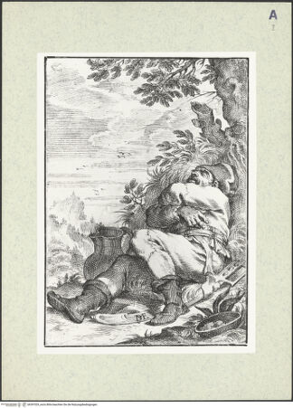 Vorderseite von bh397029_recto