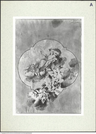 Vorderseite von bh397030_recto